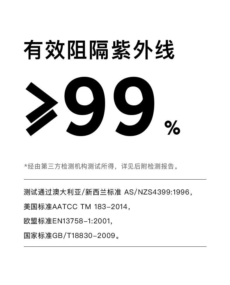 蕉下 UPF50+防晒胶囊伞 防晒伞 券后139元包邮 买手党-买手聚集的地方