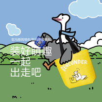 Zero Wallet Woman Ultra Slim Delicate Cute And Small Mini Hands With Wrists Satchel Hanging Neck 100 Hitch Cards Zero Money Keys