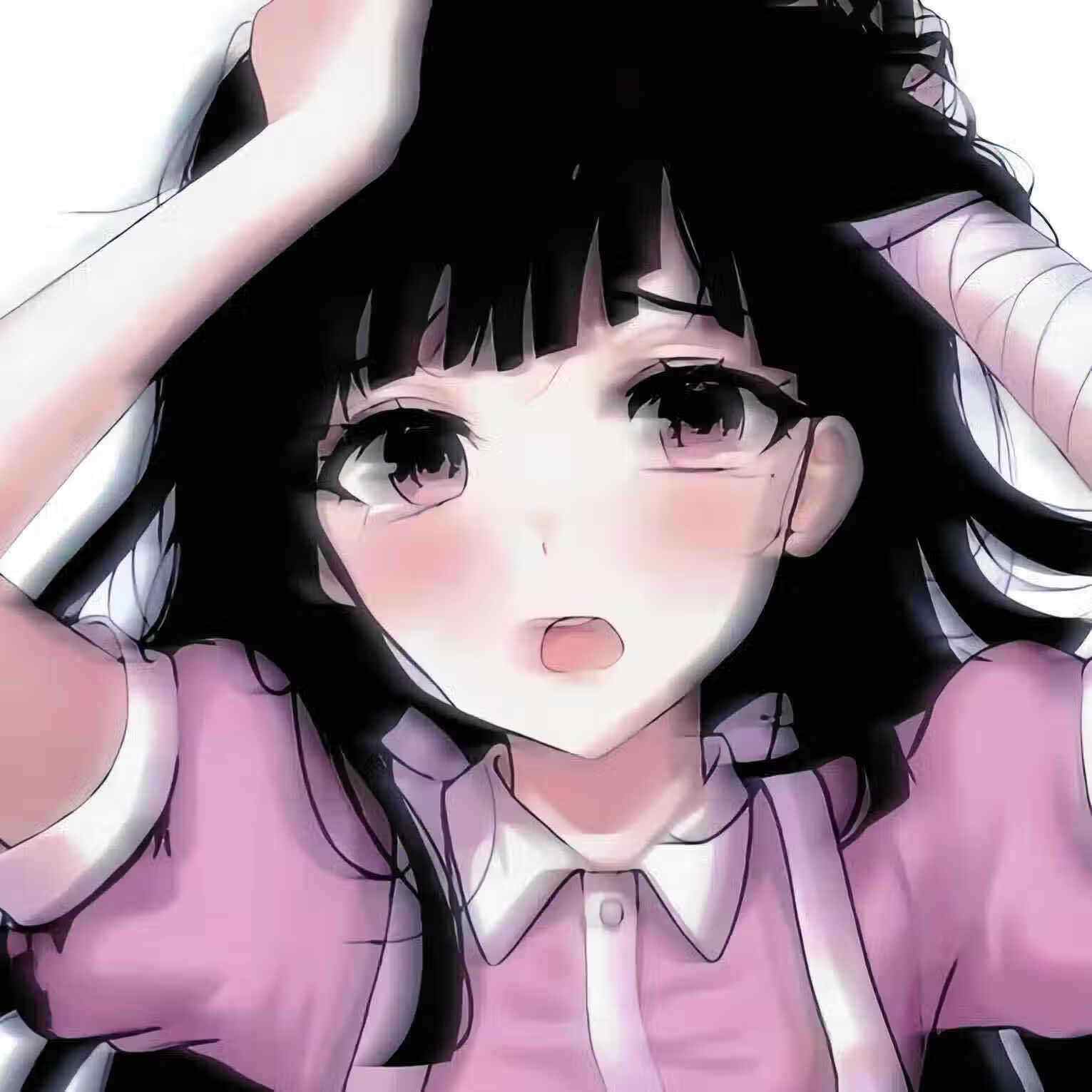 清颜美妆甄选的LOGO