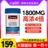Товары от hbuy海外旗舰店