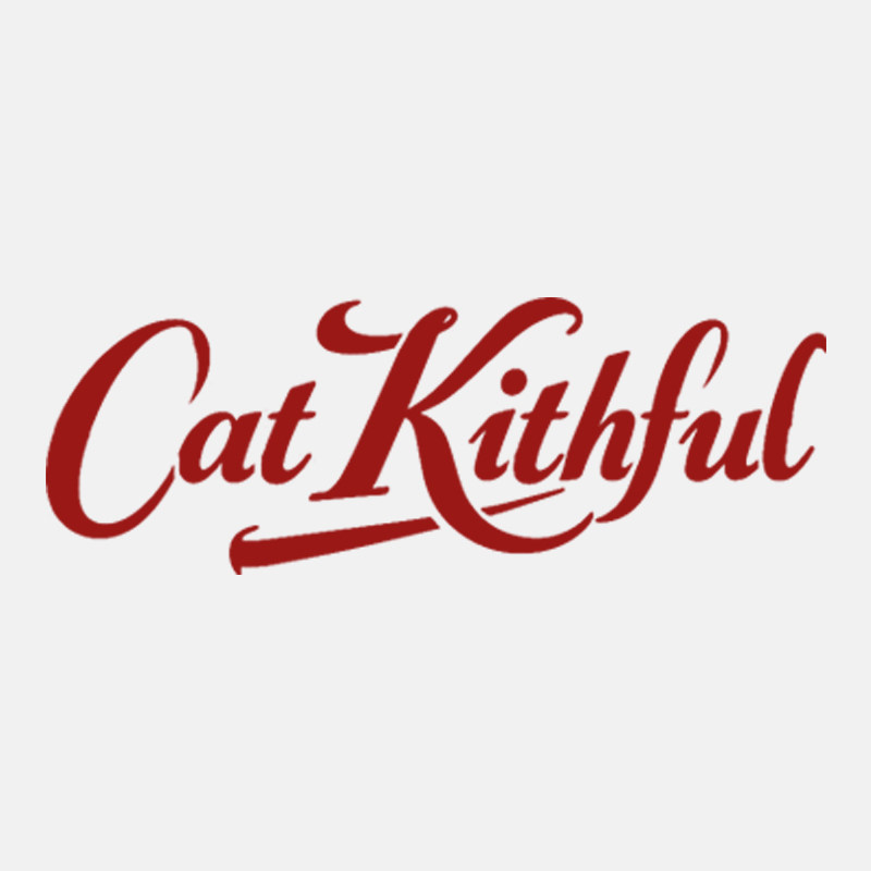CAT KITHFUL 品牌店的LOGO
