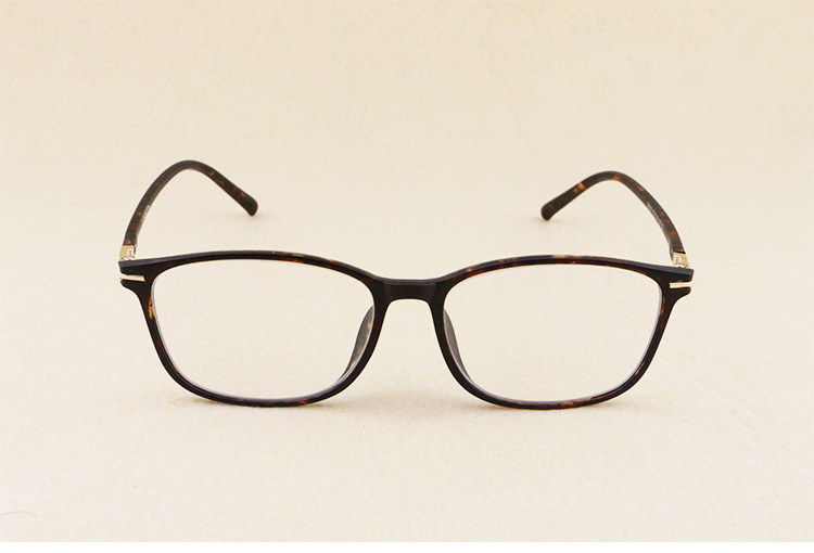 Montures de lunettes en Plaque memoire - Ref 3140575 Image 30