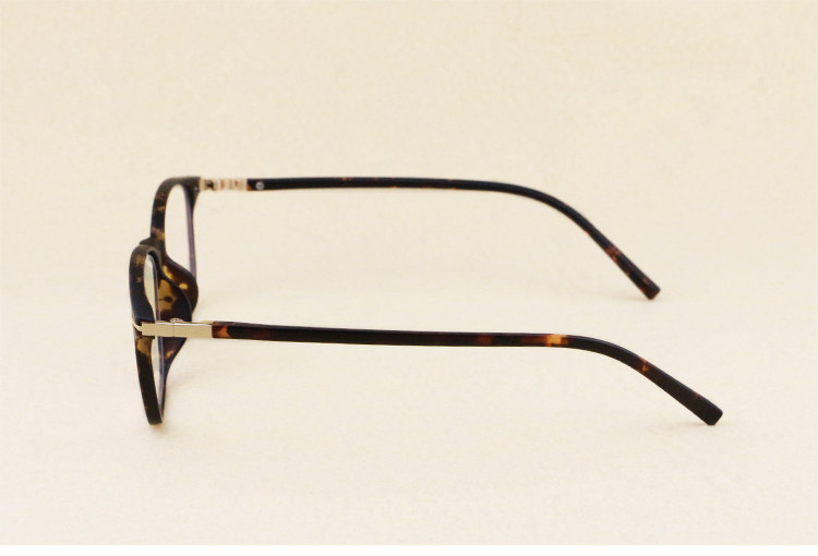 Montures de lunettes en Plaque memoire - Ref 3140575 Image 29
