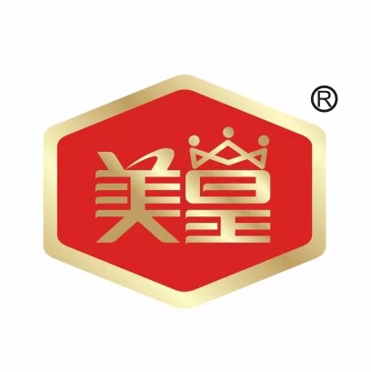 美皇鞋油清洁工厂
