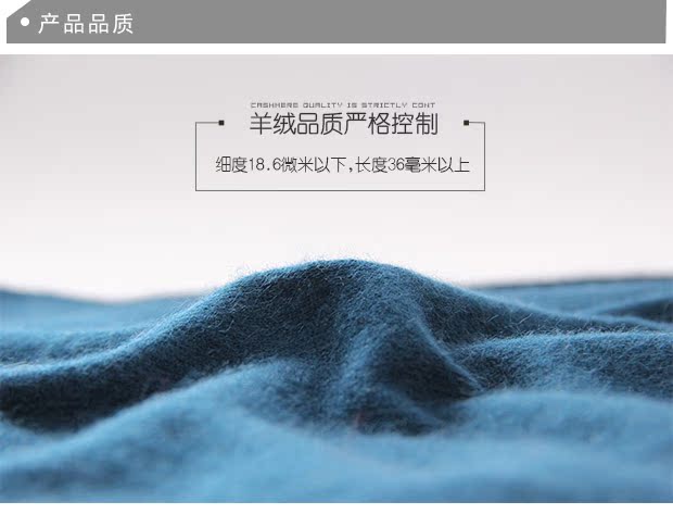 Áo len cashmere nam v-cổ áo bóng chày dây kéo áo len dày áo len đan áo khoác ngắn trung niên cha áo len lỏng lẻo áo thun nam cổ tròn
