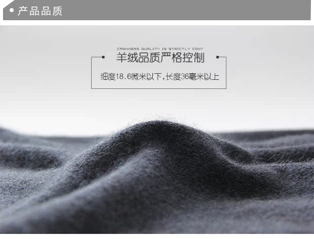 Áo len cashmere nam v-cổ màu sắc phù hợp với áo khoác cardigan dày dày áo len lỏng lẻo cha trung niên áo len áo giữ nhiệt nam