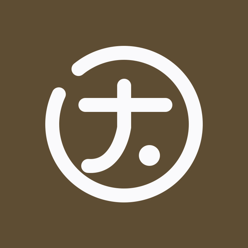 因尼露旗舰店