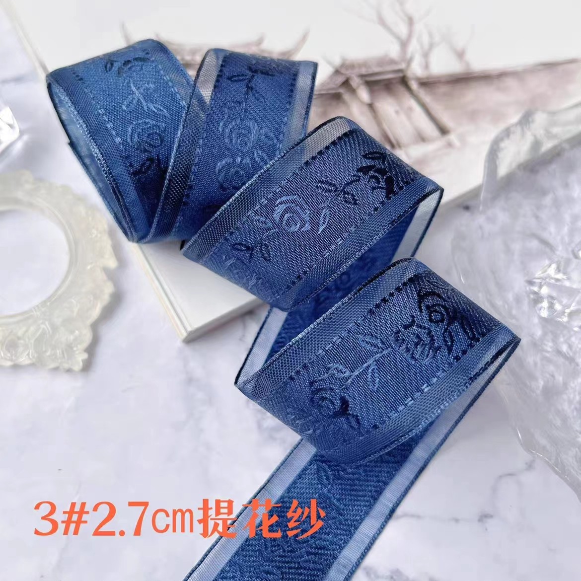 缎面聚酯纤维-缎面聚酯纤维促销价格、缎面聚酯纤维品牌- 淘宝, image size:1170x1170