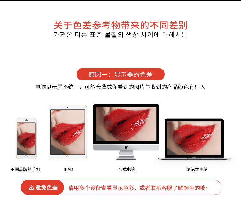 Sweet Kiss Association_04.jpg