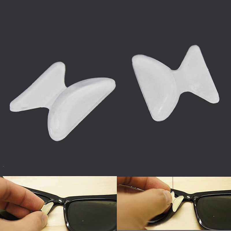Etui à lunettes - Ref 1248188 Image 39