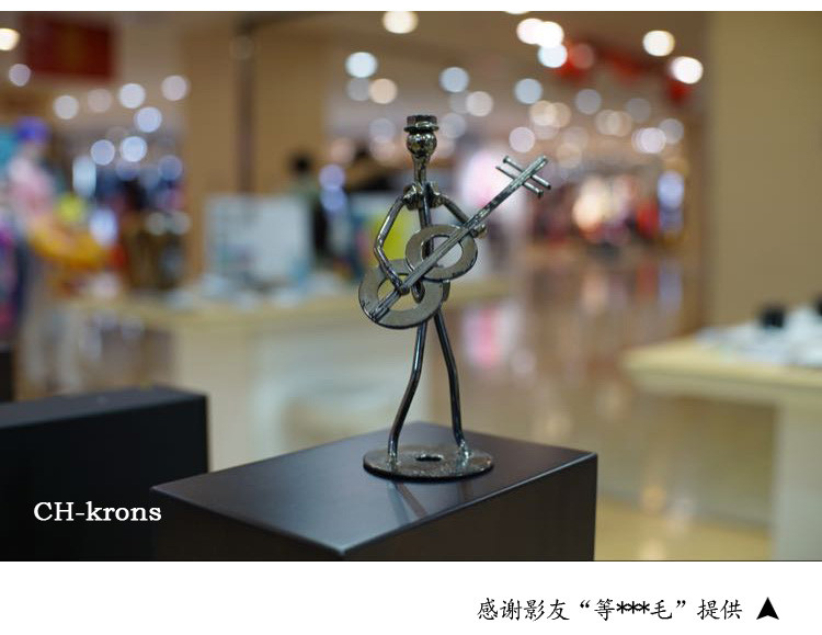 七工匠25 1.8大光圈微单镜头小痰盂e卡口佳能