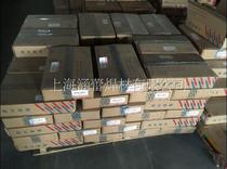 Hubei ship King 09CrCuSb special welding rod ND steel welding rod weather resistant Coden steel welding rod 3 24 0mm