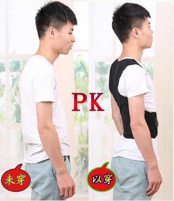 QQ Picture 20160726105646