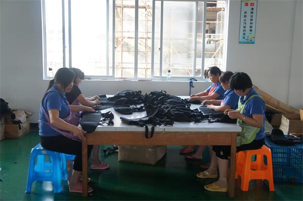 wKhQL1MNnaSERdzTAAAAAGIa7iI405