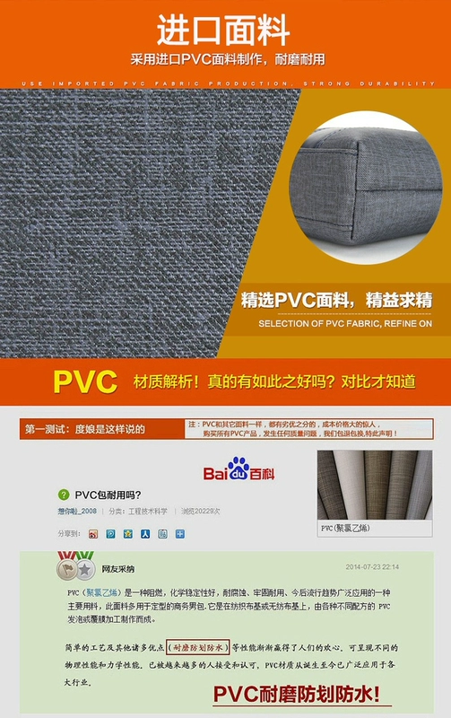 Thời trang mới dọc túi đeo vai nam kinh doanh ba lô giản dị Phiên bản Hàn Quốc của xu hướng túi Messenger