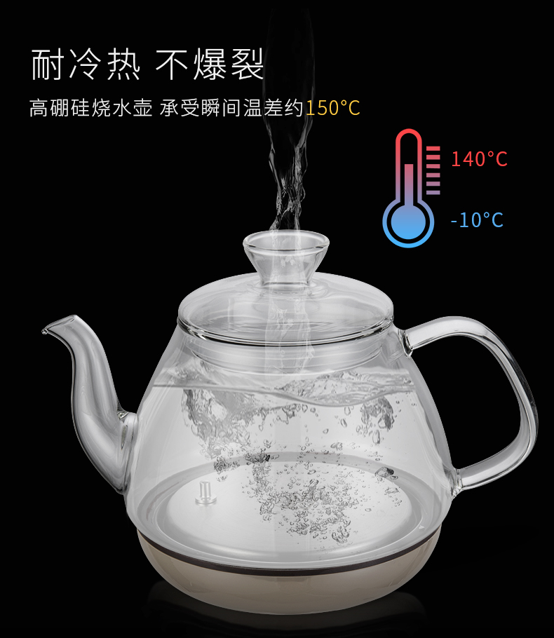 Máy lọc nước BRSDDQ dọc nhà nóng lạnh tự động sưởi ấm đôi cửa máy tính để bàn thông minh máy pha trà mới - Nước quả giá máy lọc nước aqua 10 lõi