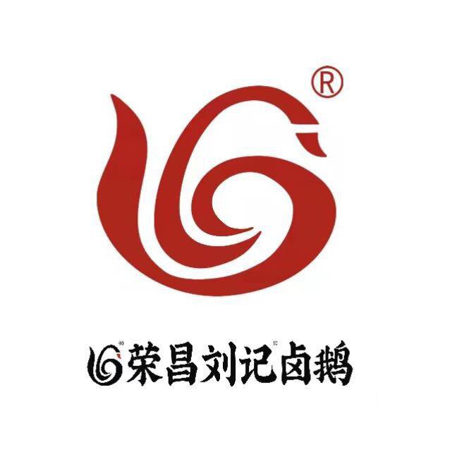 正宗刘记卤鹅