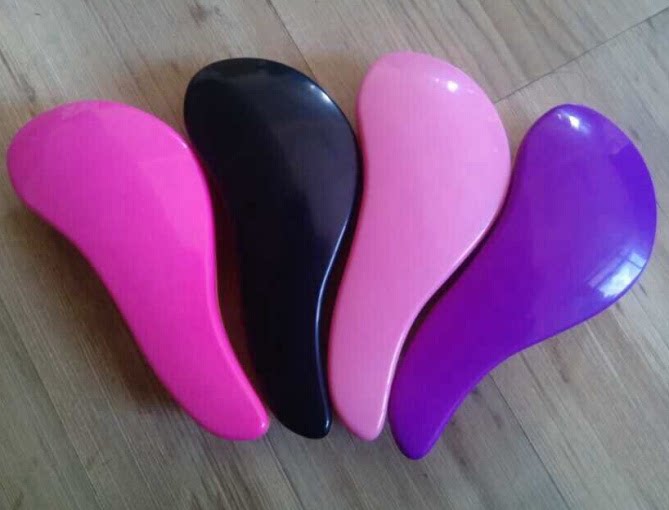 Accessoires pour perruques - Ref 229840 Image 8