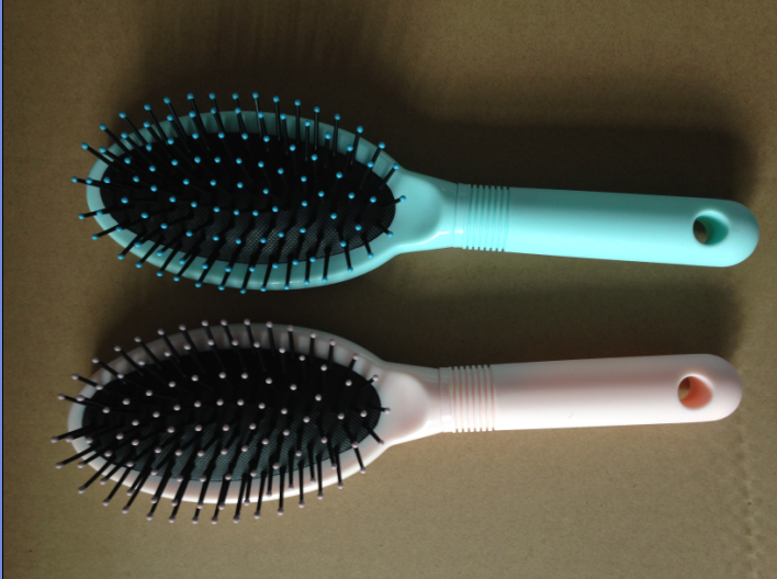 Accessoires pour perruques - Ref 227269 Image 13