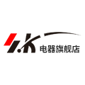 sk电器旗舰店