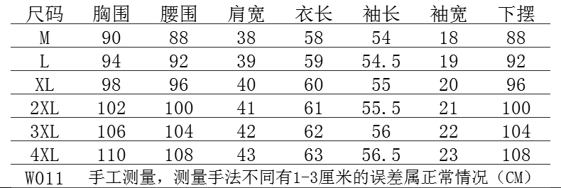 Mùa thu 2020 quần áo mùa thu mới khâu tay dài của phụ nữ nửa cao cổ áo mỏng phần đứng cổ áo dây kéo áo ngắn trung niên hàng đầu - Áo khoác ngắn