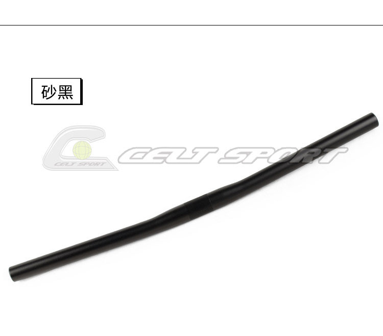 Guidon de vélo CELT SPORT - Ref 2332086 Image 9