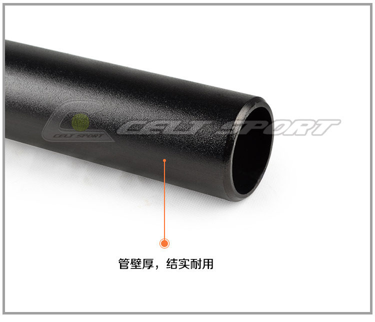 Guidon de vélo CELT SPORT - Ref 2332086 Image 12