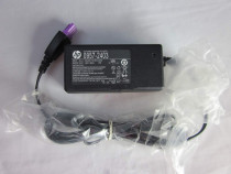 HP 1510 1011 1010 1518 printer power adapter 0957-2403 power supply line