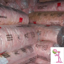 Owens Corning owenscorning fire insulation soundproof steel structure wall with centrifugal glass wool felt