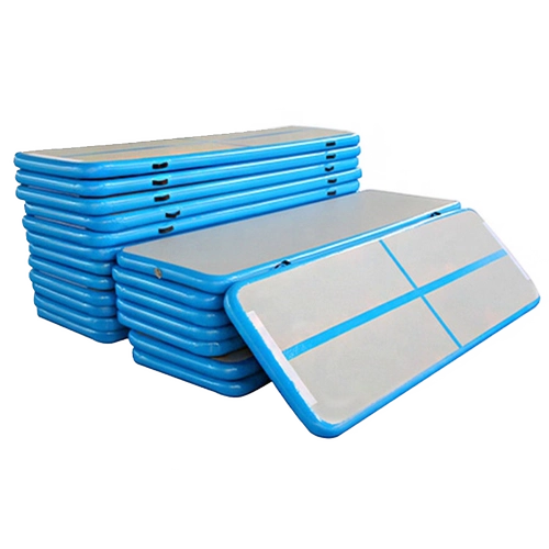 Гимнастический кушон для тхэквондо для тренировок для единоборств, увеличенная толщина