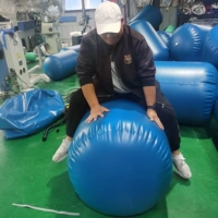 100x80 см (модель для взрослых)