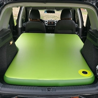 Кушон, делается под заказ