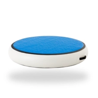 100x100x20cm Clound Cooshion Collection плюс насос покупки