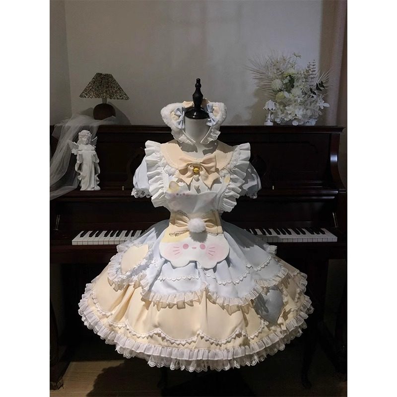 Lolita lolita