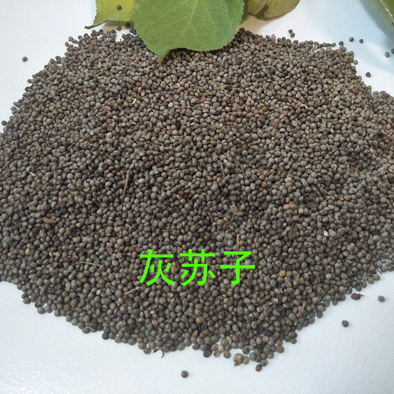 Jilin Grey Suzu Suzi Jilin Deep Grey Ash Suzi Suzi Guzi Birds Grain New Su Sublime Suzi 500 gr-Taobao