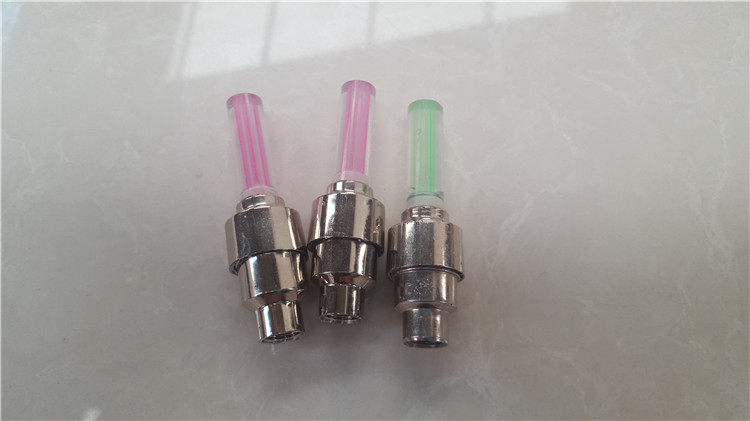 Lumière vélo - Hot Wheels Lumières - Ref 2404196 Image 3