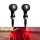 Подходит для Harley XL883 BMW Latte flash 300 ретро мотоцикл модифицированный светодиодный мини-указатель поворота "три в одном" mini 1