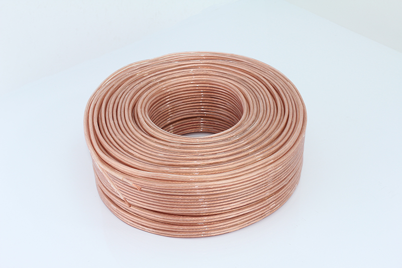 Golden Triangle 100 200 200 300 300 400 400 600 600 Core 800 Core horn Line Speaker Line Audio Line