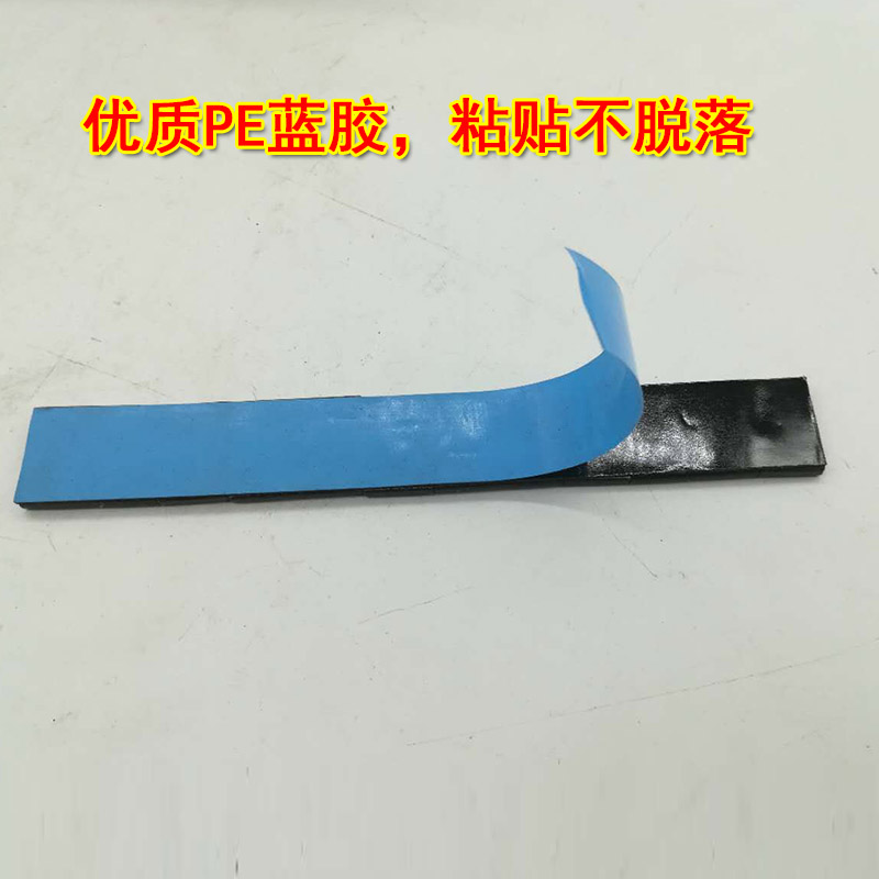 xe thăng bằng ander plus Lốp cân bằng động khối đen dán 5 + 10 g phun đen dán lốp xe bánh xe đối trọng mảnh sắt - Smart Scooter xe thăng bằng hàn quốc