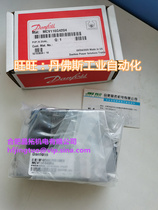 DANFOSS DANFOSS electronic control module 157B4128 157B4734 MCV116G4204 11166829