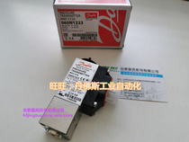 Danfoss DANFOSS sensor 060N1223 060N1242 N1243 N1257 MBS5150