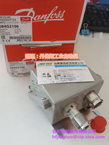 EMP2 084G2157 084G2158 084G2159 084G2169 084G2179 Pressure Transmitter