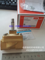 042U4001 042U4088 042U4063 032U400384 Danfoss solenoid valve EV220A