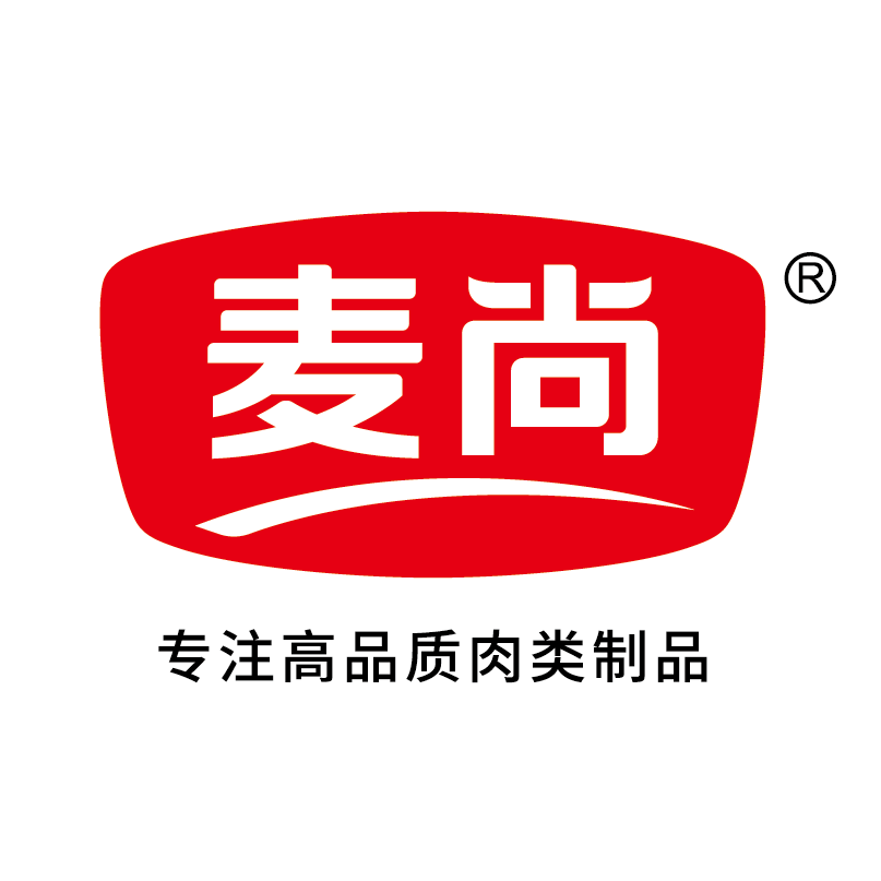 麦尚食品旗舰店