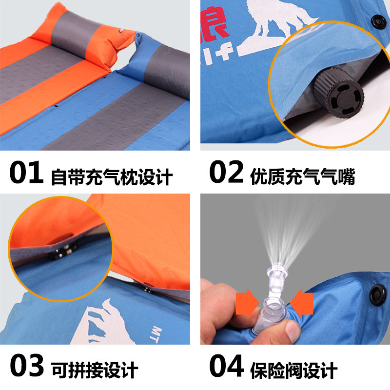 ��ɽ���Զ������������BSW-Q3015