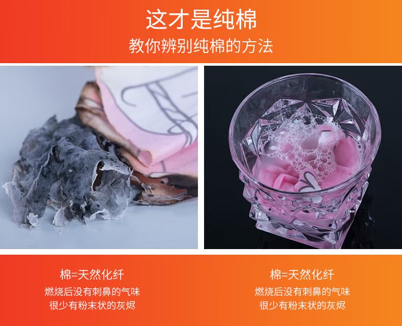 Túi ngủ người lớn du lịch ngăn bông bẩn khách sạn khách sạn du lịch trong nhà xách tay túi ngủ ngoài trời tấm đôi túi ngủ cho bé