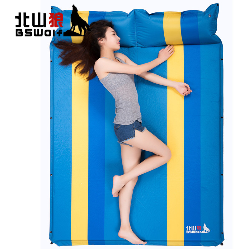 ��ɽ�ǻ����Զ�����BSW-MGTC001