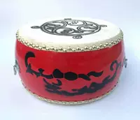 12 -зонтажная сгущенная кожи. Рисунок 2