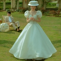 Светлосый № 83 одинокая женская одежда