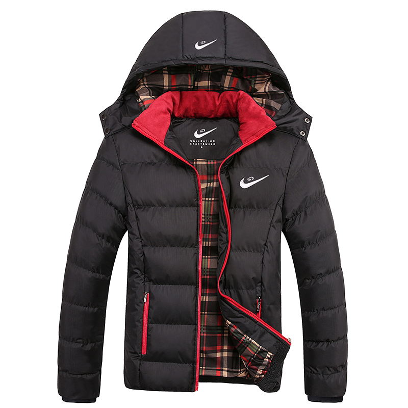 куртка мужская горнолыжная 1872931-010 columbia. Altitude 8848 куртка мужская. спортивные куртки женские. лыжная куртка craft женская. спортивные зимние куртки.